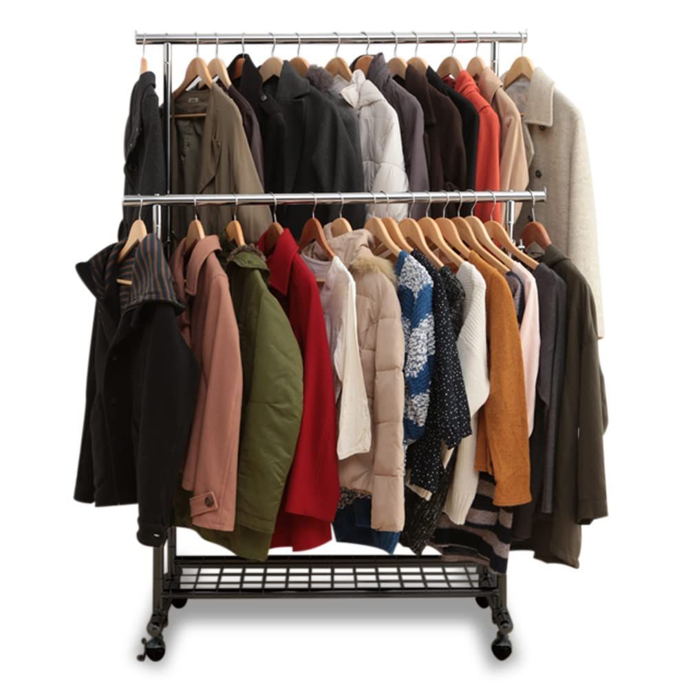 高橋和三郎 青石 粉青瓷鉄文 扁壺 共箱付 花器 清水焼 美品 高橋和三郎