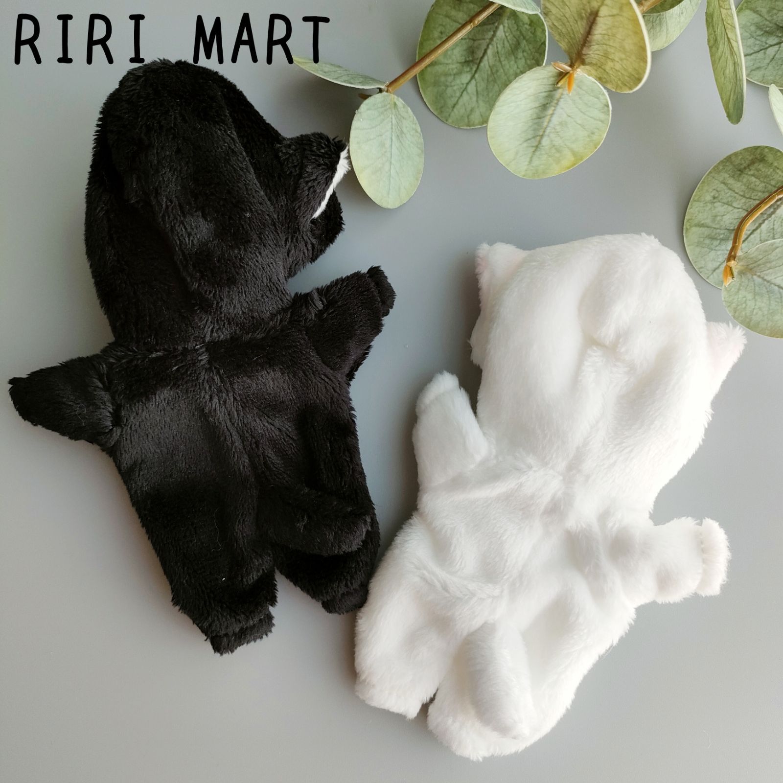 オビツ11 ねんどろいど どーる 服 ハロウィン 黒猫 着物 きつね 和風セット オビツ11 ねんどろいど どーる 服 ハロウィン 黒猫 着物 きつね