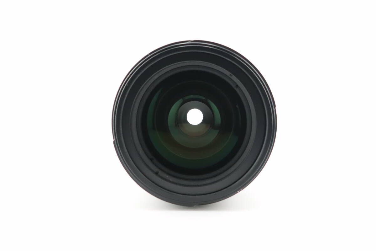☆ジャンク☆ニコン NIKON AF-S 28-70mm F2.8 ED D☆ I1055＃3619