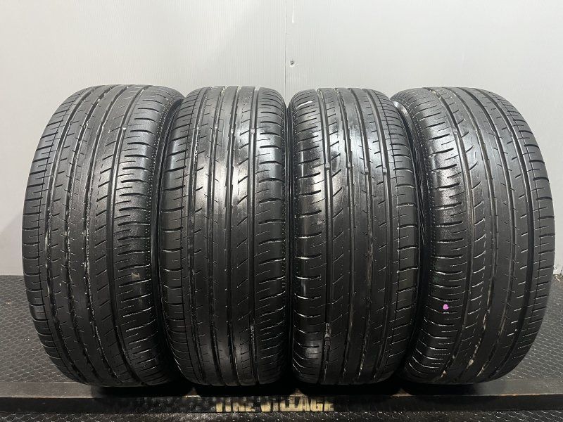 16インチ