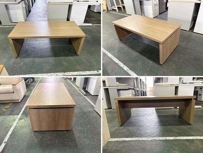 応接室 F-OA-783-0826A