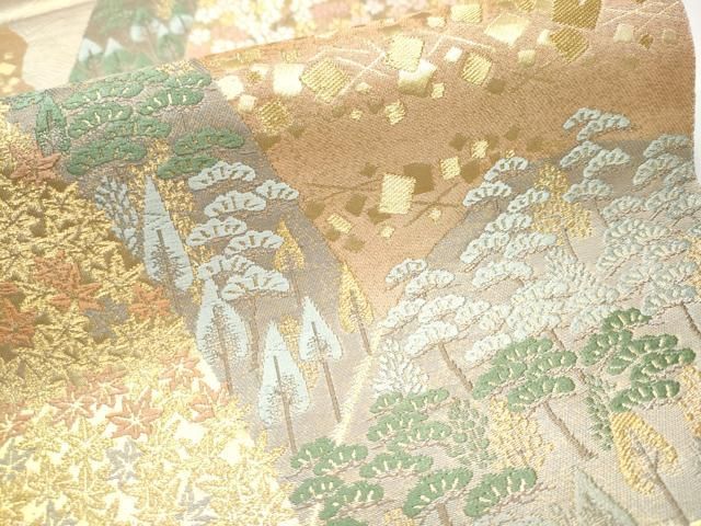 黄色唐草 1687-k05-01.jpg