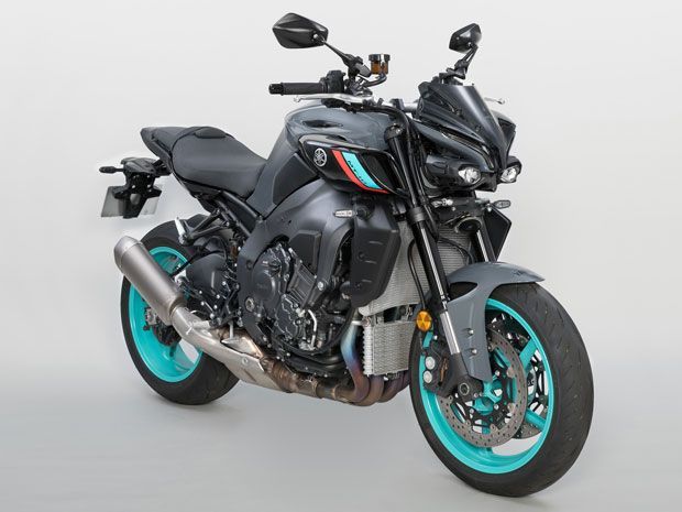 左右共通セット売り】タナックス ナポレオン シャークミラー6 NA-013