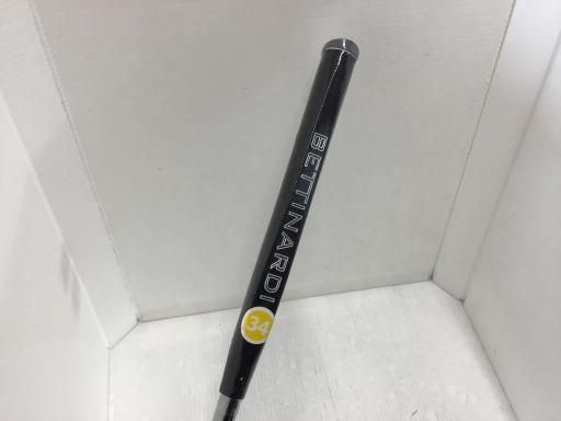 フレックスその他 メンズ