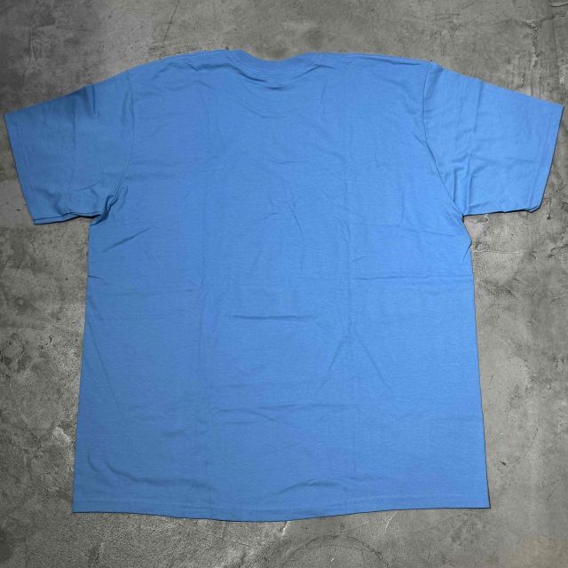 トップス SUPREME PARIS TEE XL Supreme Paris Tee (SS24) - $40