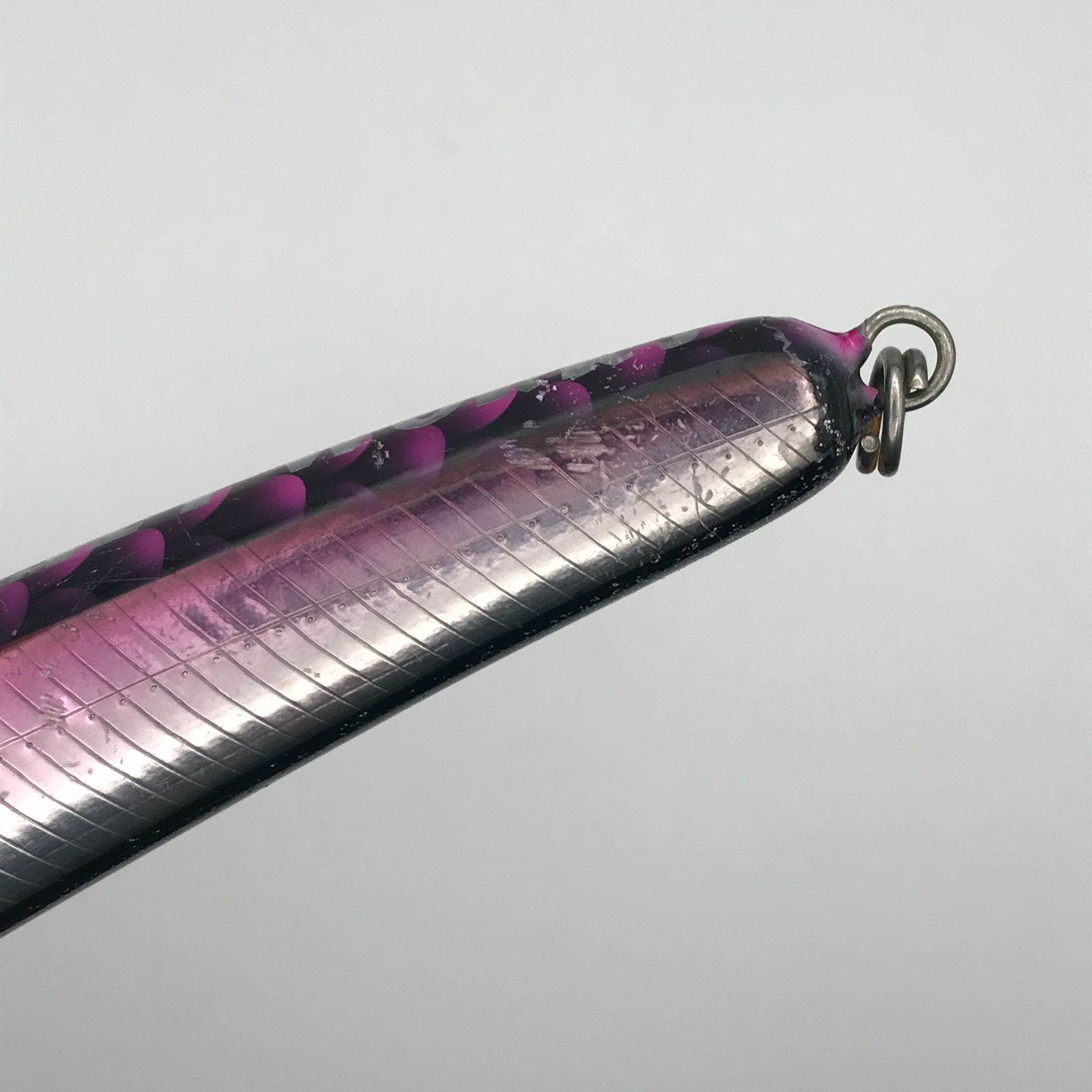 クレイジーワークス　SH195 クレイジーワークス SH195 未使用 - メルカリ