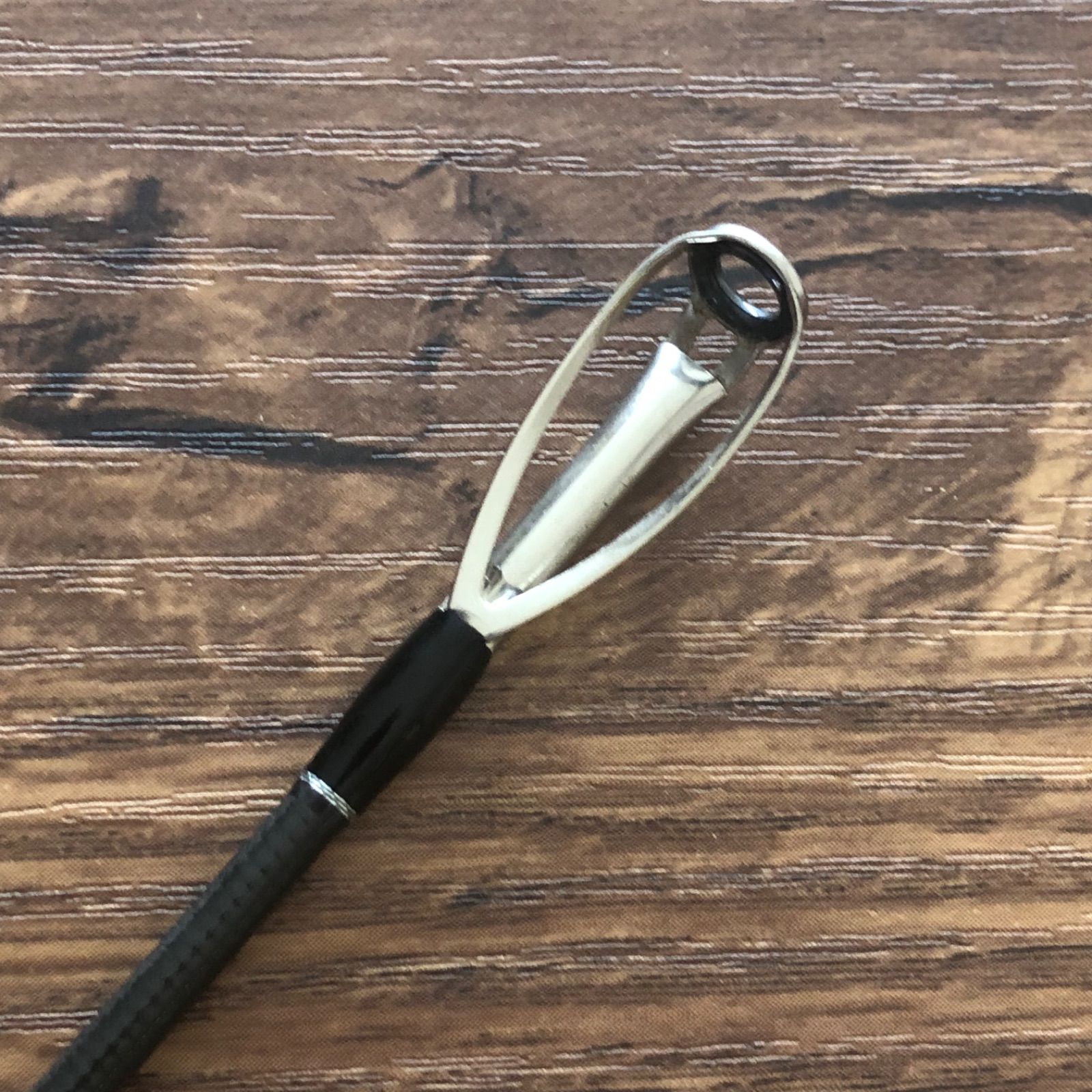 中古良品 BL 701XXHRB ～8oz ブラックレーベル ダイワ DAIWA ダイワ ブラックレーベル BL 701XXHRB No.2148 - メルカリ