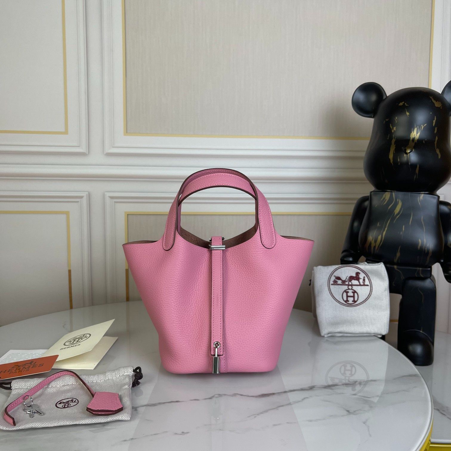 さくらページ1エルメスウエストバッグ Amazon.com: VICTORIA HYDE Crossbody Bag for Women leather