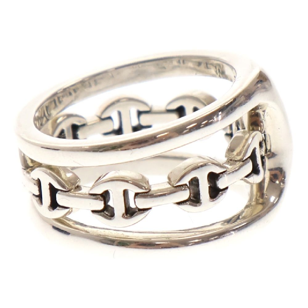 HOORSENBUHS (ホーセンブース) PHANTOM CLIQUE HB020 ファントム