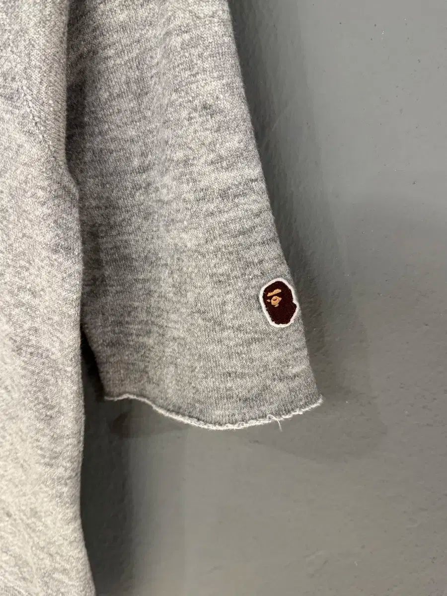 BATHING APE