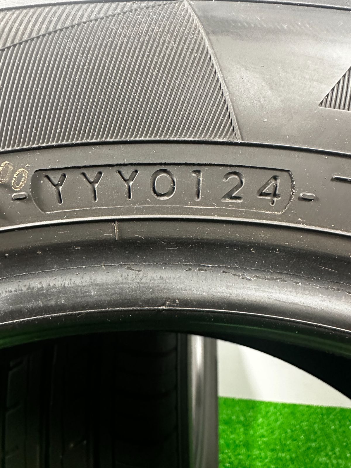 2本
