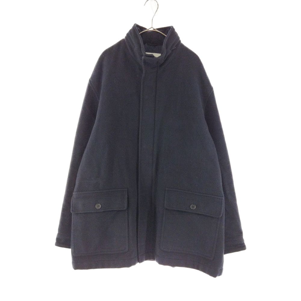 【美品】GIVENCHYジバンシィ オーバーサイズ モッズコートジャケット XL 美品】GIVENCHYジバンシィ オーバーサイズ モッズコートジャケット XL