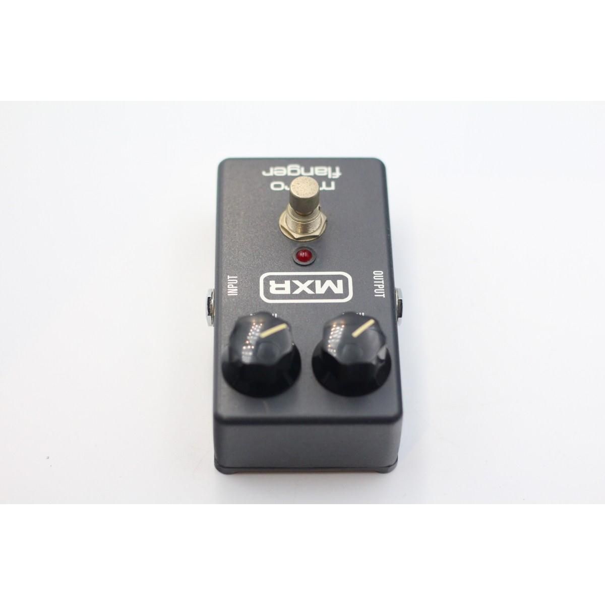 ＭＸＲ ＭＩＣＲＯ ＦＬＡＮＧＥＲ USTAUSTRALIA_COM_AU