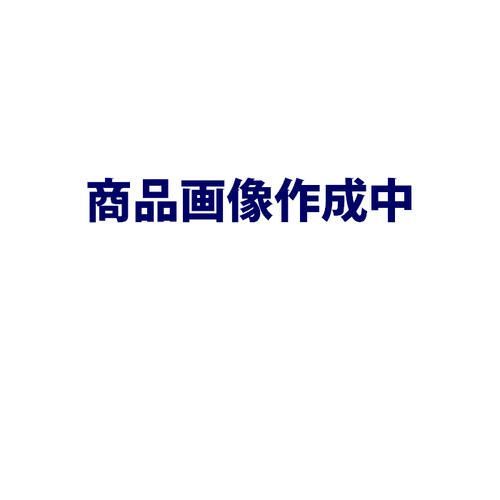 PCパーツ Western Digital wd10earx-00?N0yb0?1tb DCM : hannhtjmgb qqffhab PCパーツ 【】Western Digital wd10earx-00?N0yb0?1tb DCM : hannhtjmgb