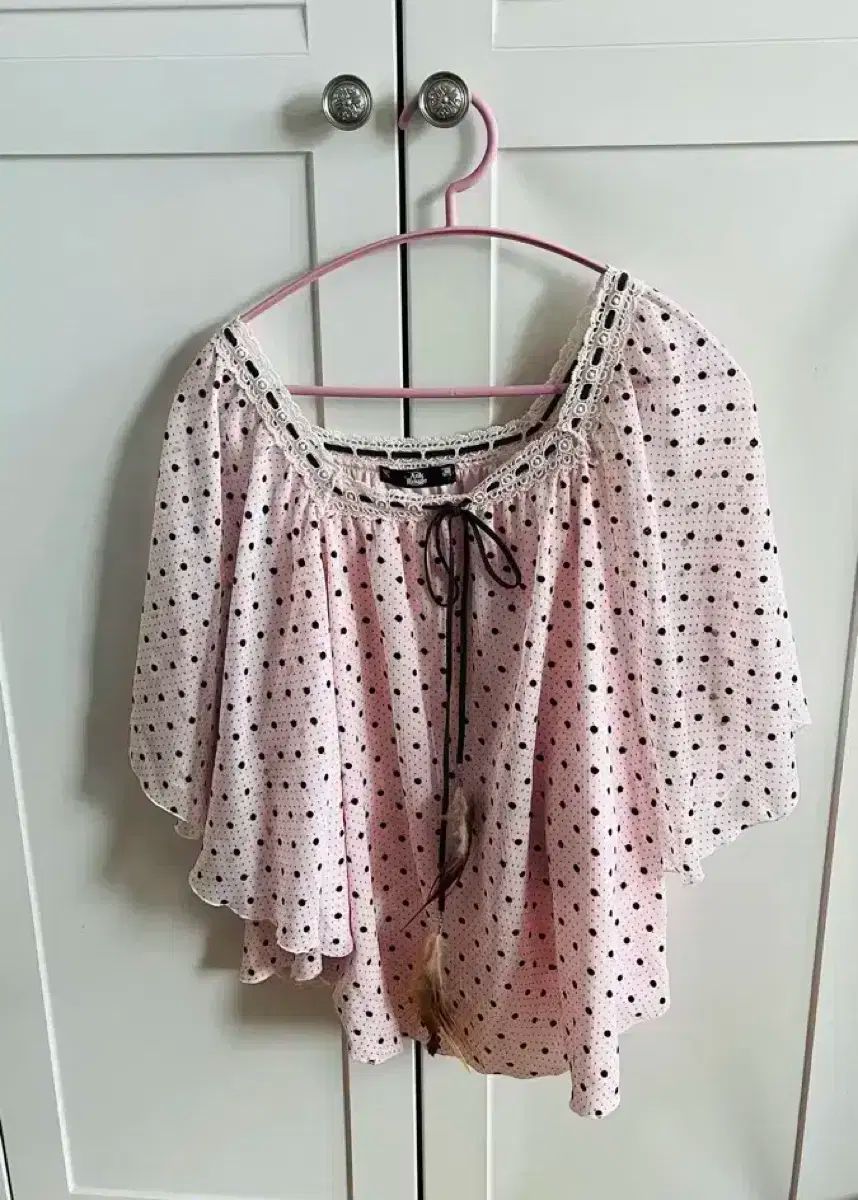 Ank Rouge(アンクルージュ) レース×合皮厚底シューズ レース×合皮厚底