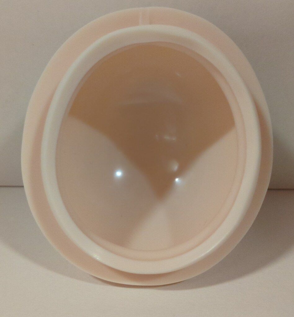 DDH-10