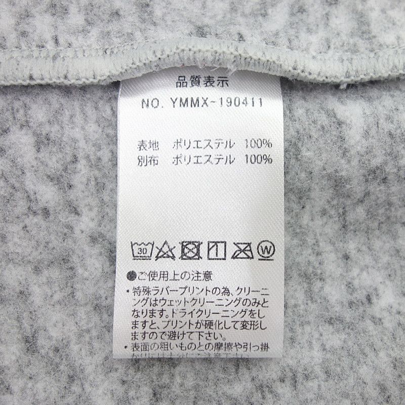 サイズ