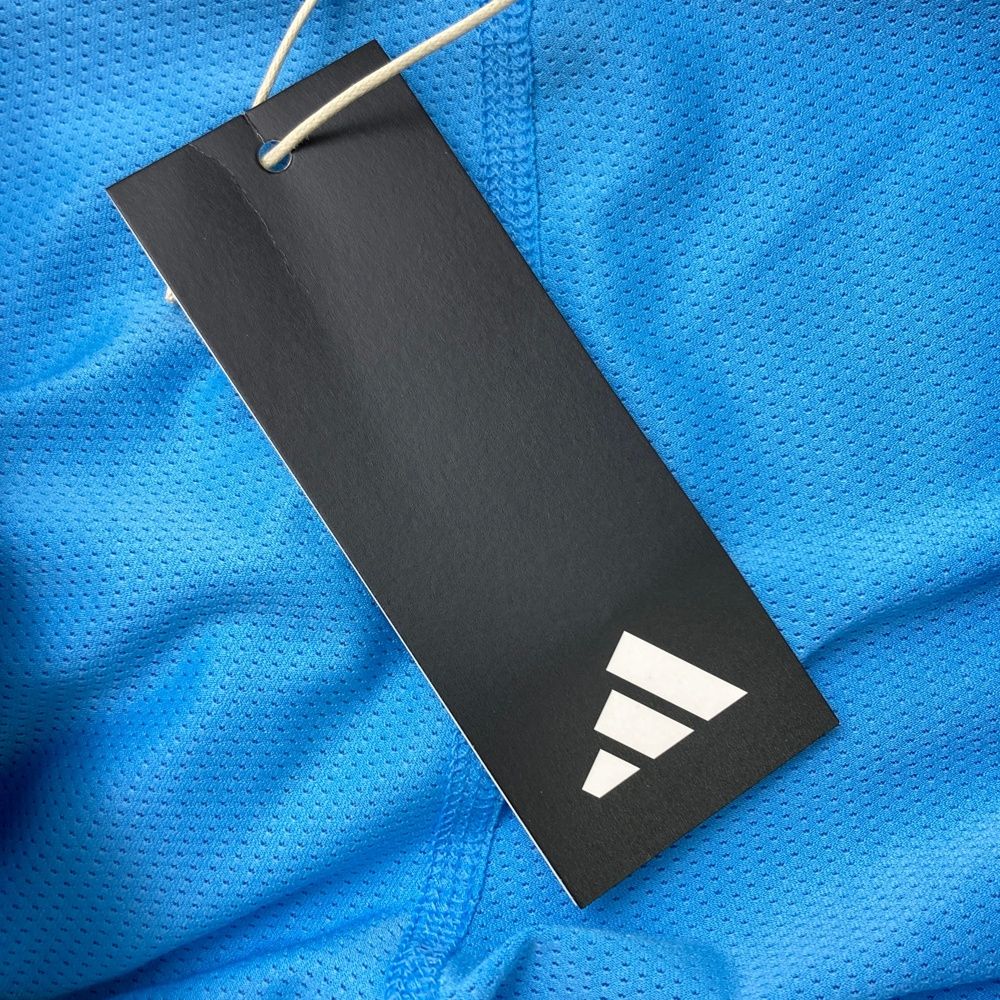 サイズ：M ADIDAS GOLF アディダスゴルフ IK9782 2024年モデル
