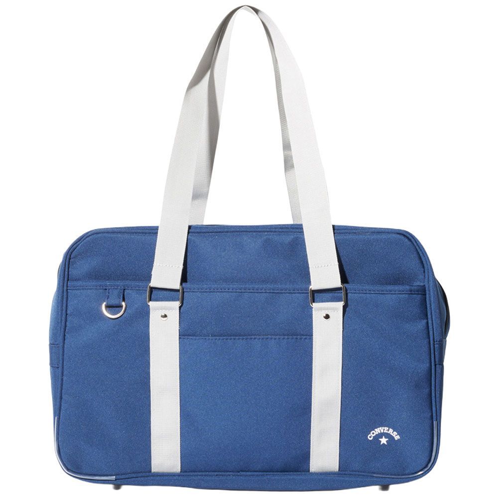 CONVERSE コンバース CVスクールカジュアルバッグ スクバ 学生