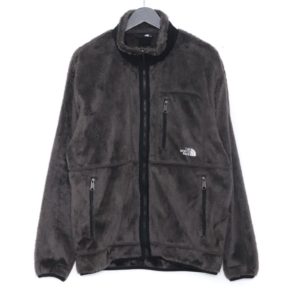 THE NORTH FACE エクストリームバーサロフトジャケット Mサイズ