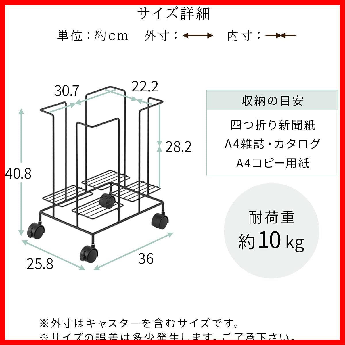 雑誌