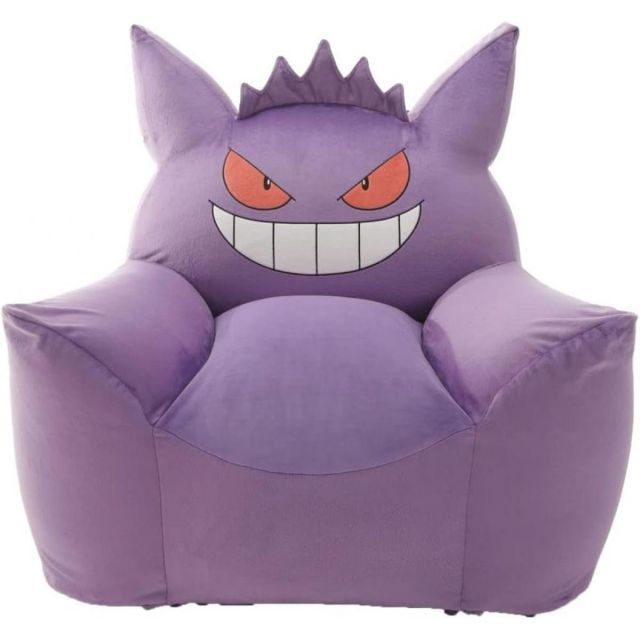 ポケモンZA】メガストーンの入手方法一覧【ポケモンレジェンズZA