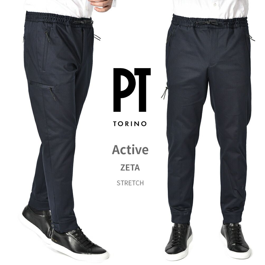 FaxCopyExpress hand in front pocket Pant 関税込【FaxCopyExpress