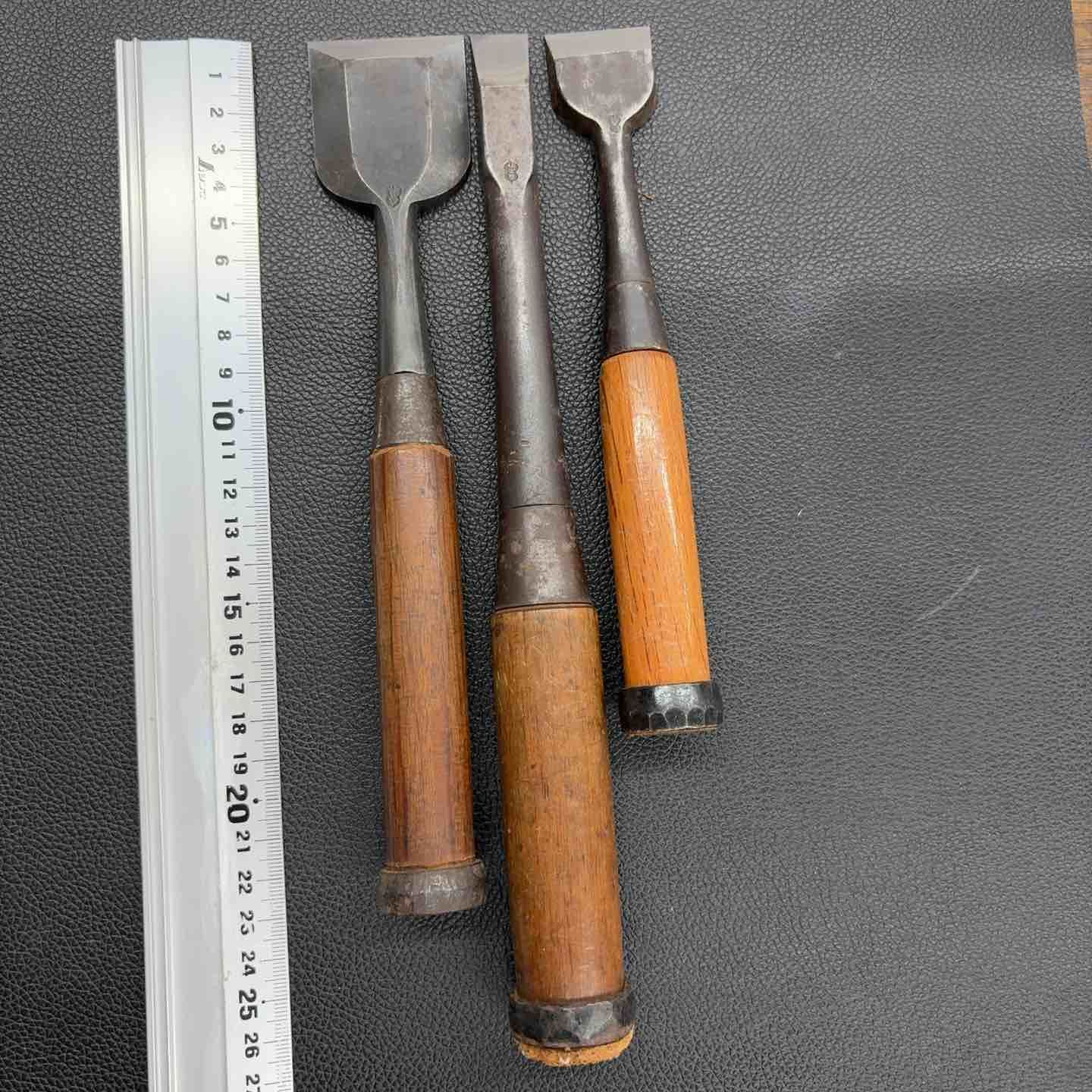 3本セット