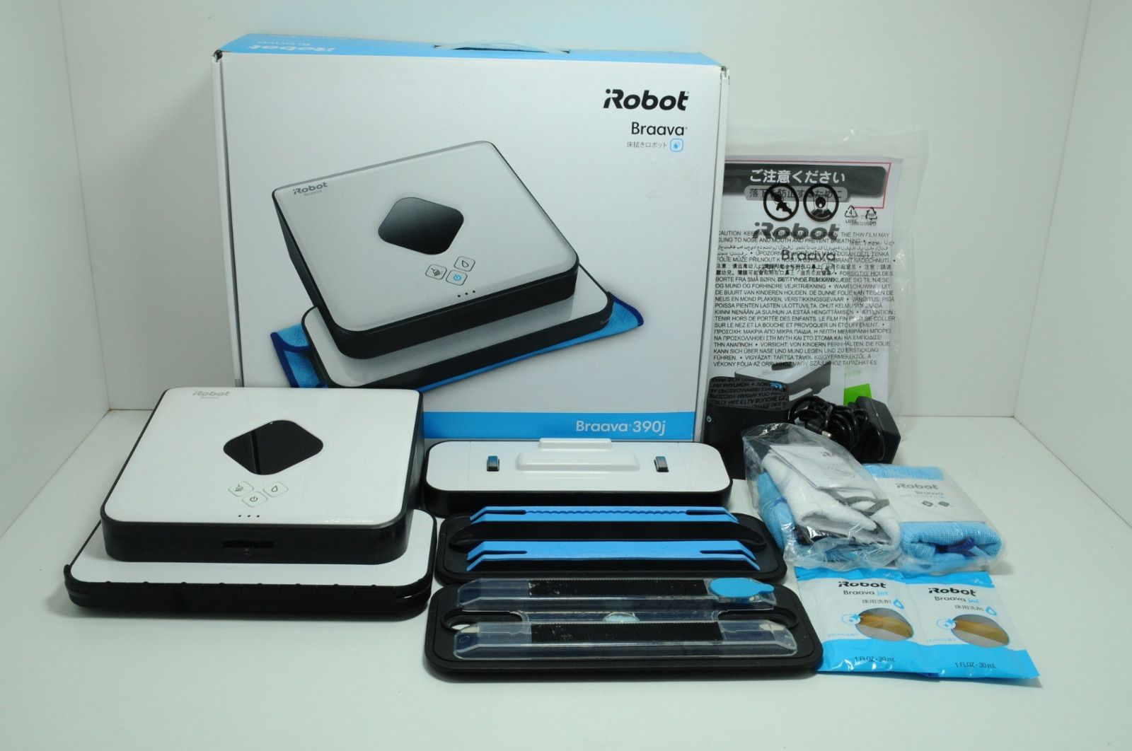 スタジオオーシャンマークAE85EX 購入 CORK/BK(19限定)