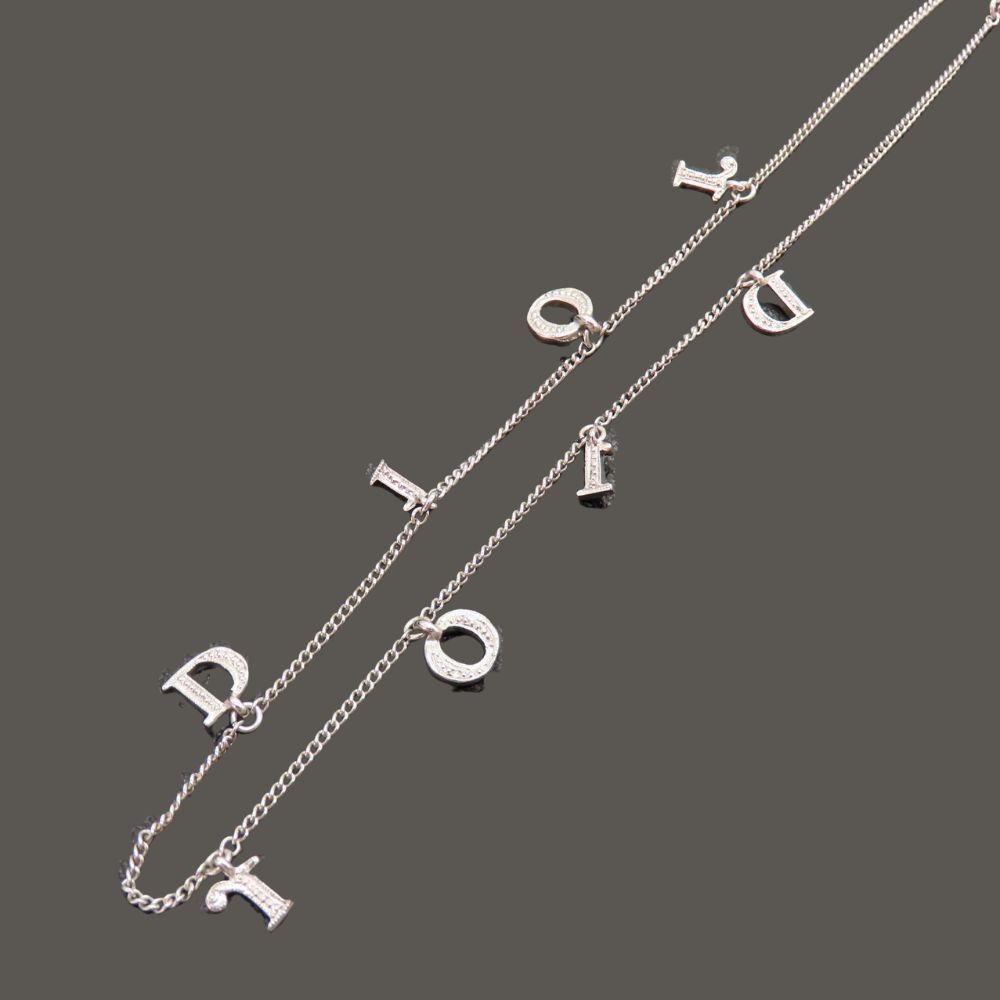 中古】 Christian Dior ディオール ディオレボリューション