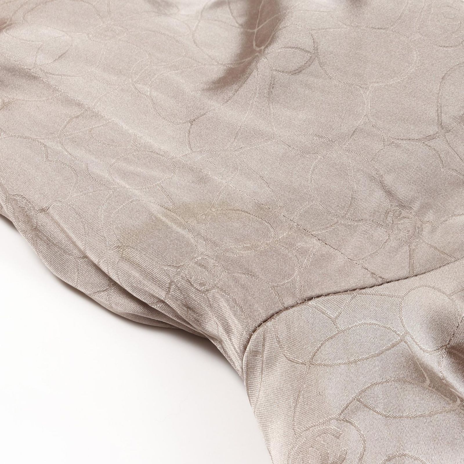  シャネル CHANEL スーツ P 26781 26821 シルク セットアップ レディース C その他 その他