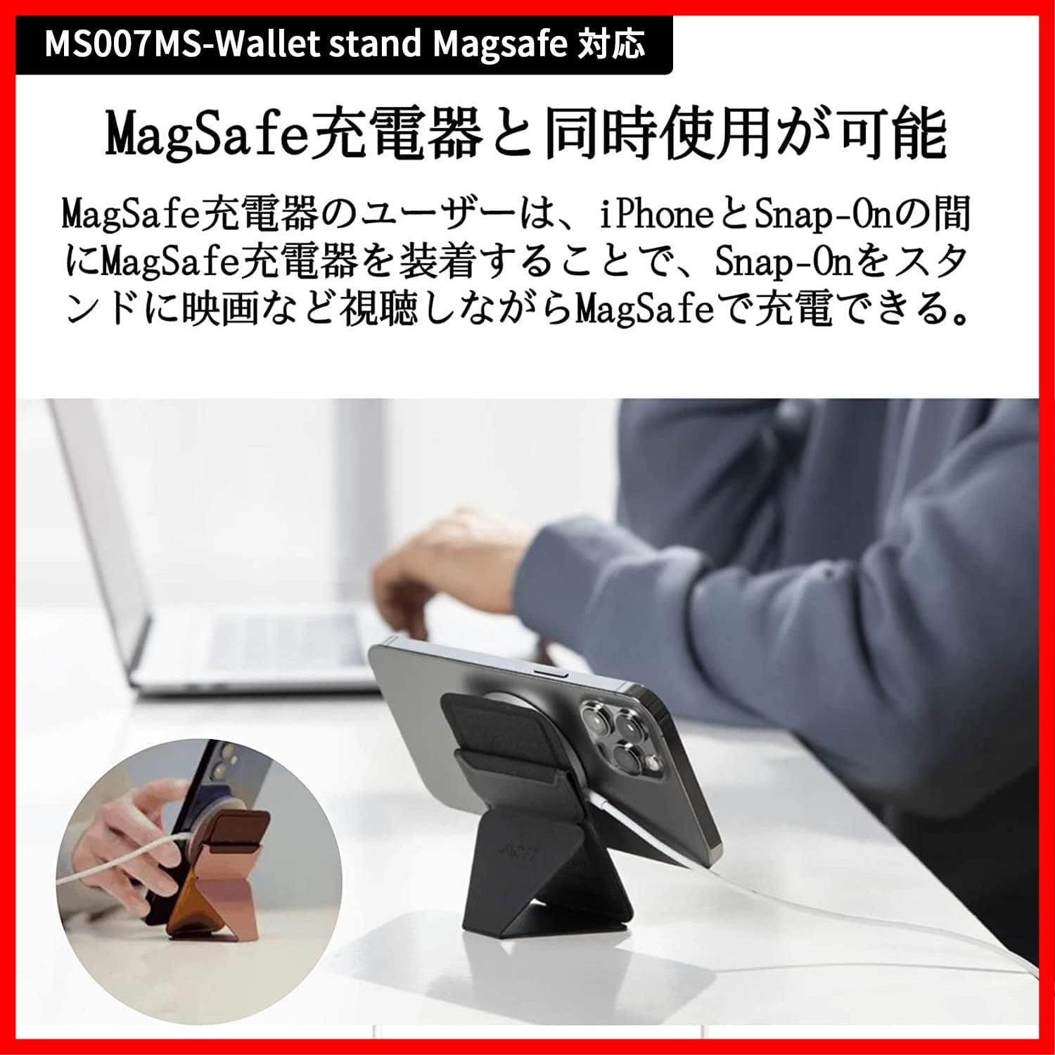 のサムネイル