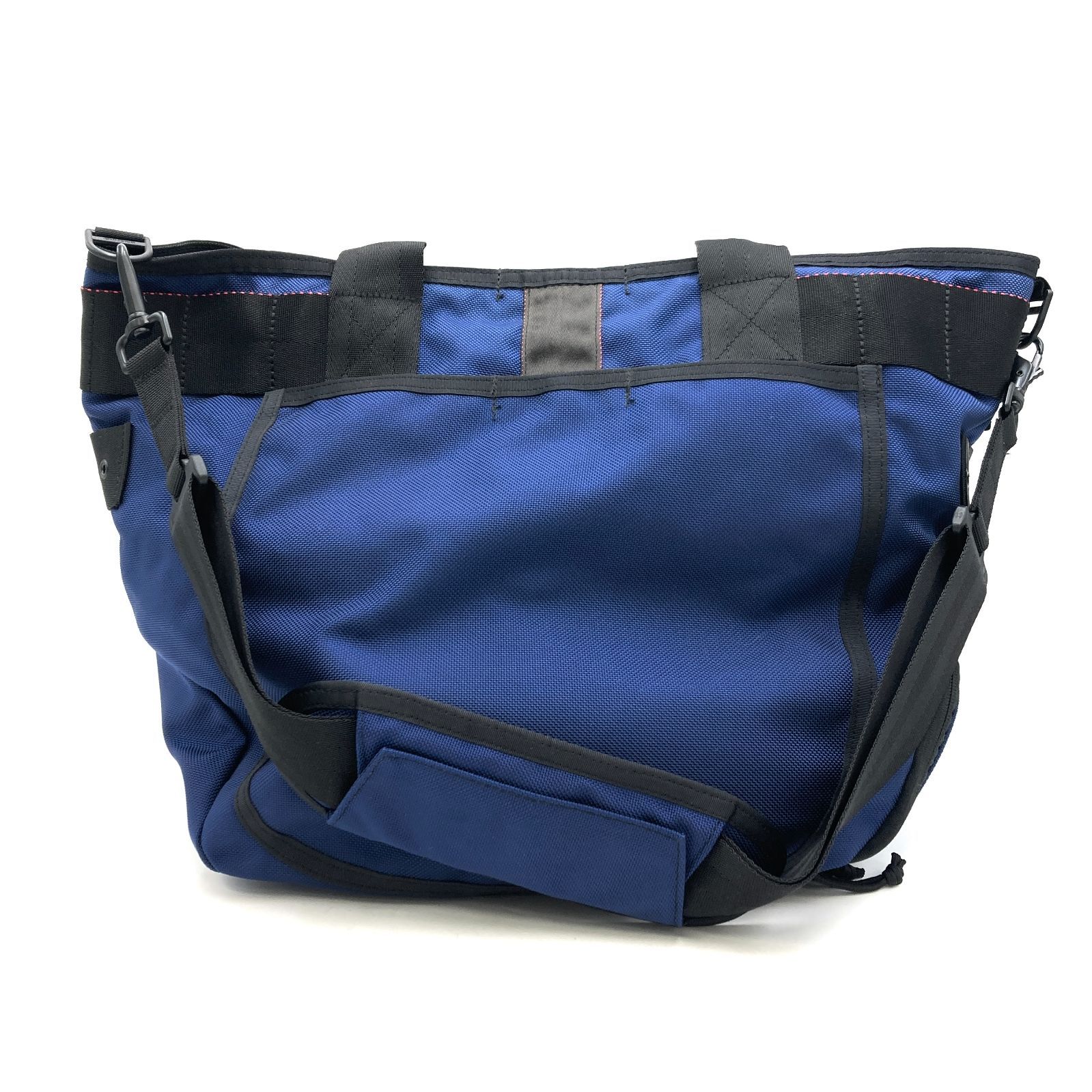 BRIEFING GYM WIRE MADE IN USA ブリーフィング ジムワイヤー 