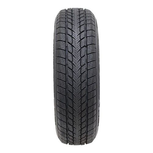 AUTOWAY 215|60R17 DAVANTI WINTOURAスタッドレス 17インチ 2本セット 冬タイヤ オートウェイ 製 TRITUETUBI_COM