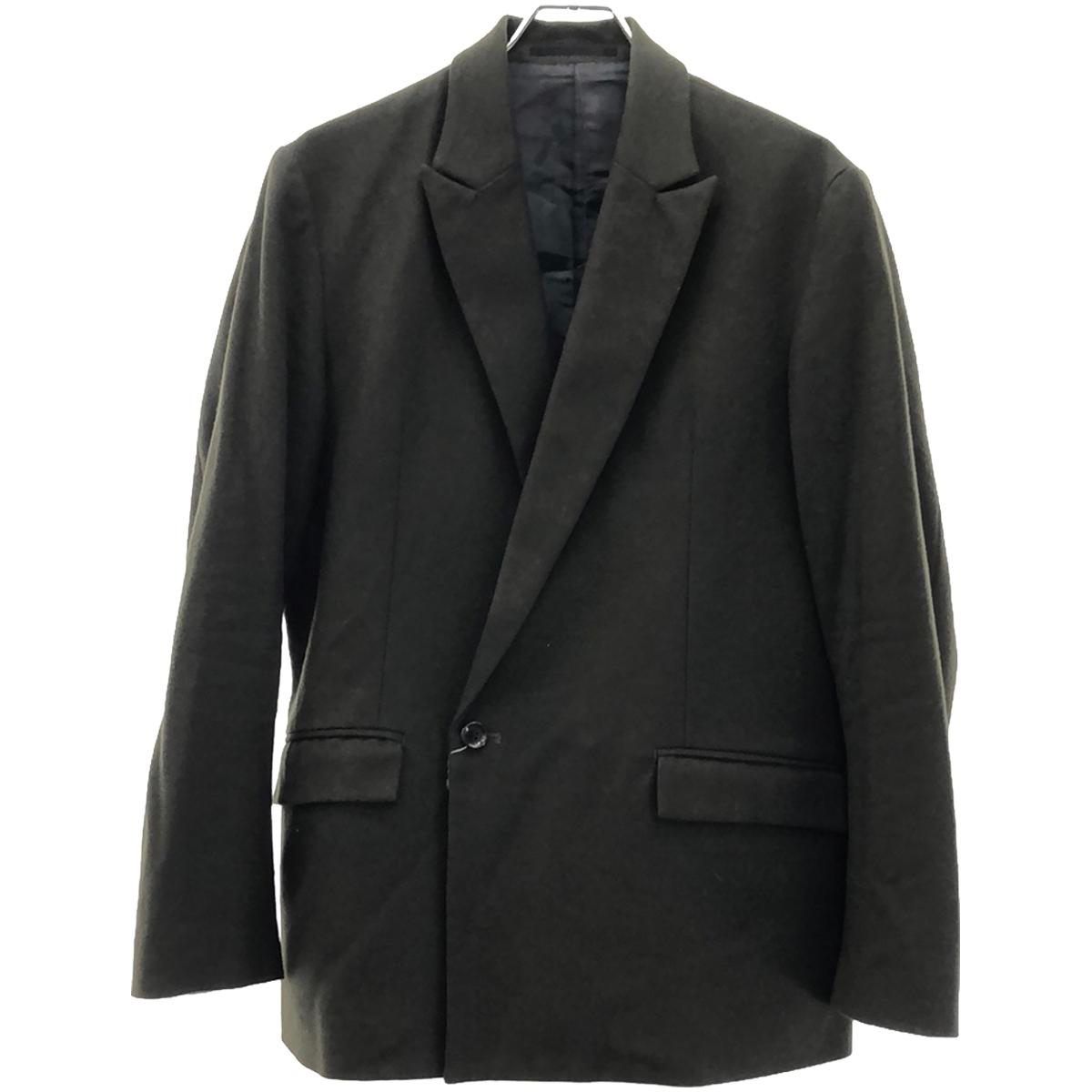 Adam et Rope WILD LIFE TAILOR アダム エ ロペ ワイルドライフ 