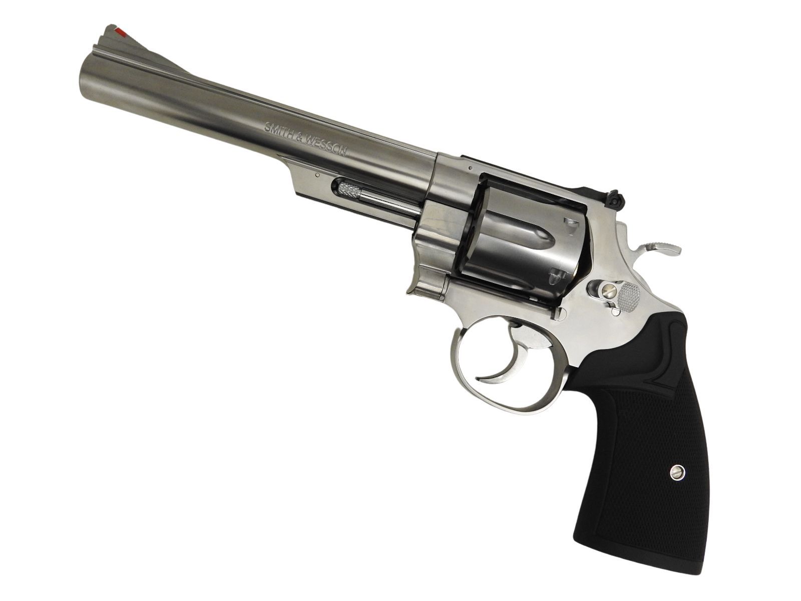 飛騨曲木民芸家具□森下和洋家具□縁側イスNO.100□赤 美品□飛騨曲木