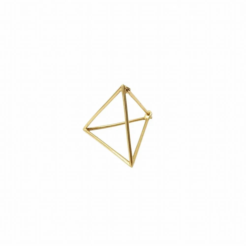 2026年最新】shihara トライアングルの人気アイテム - メルカリ