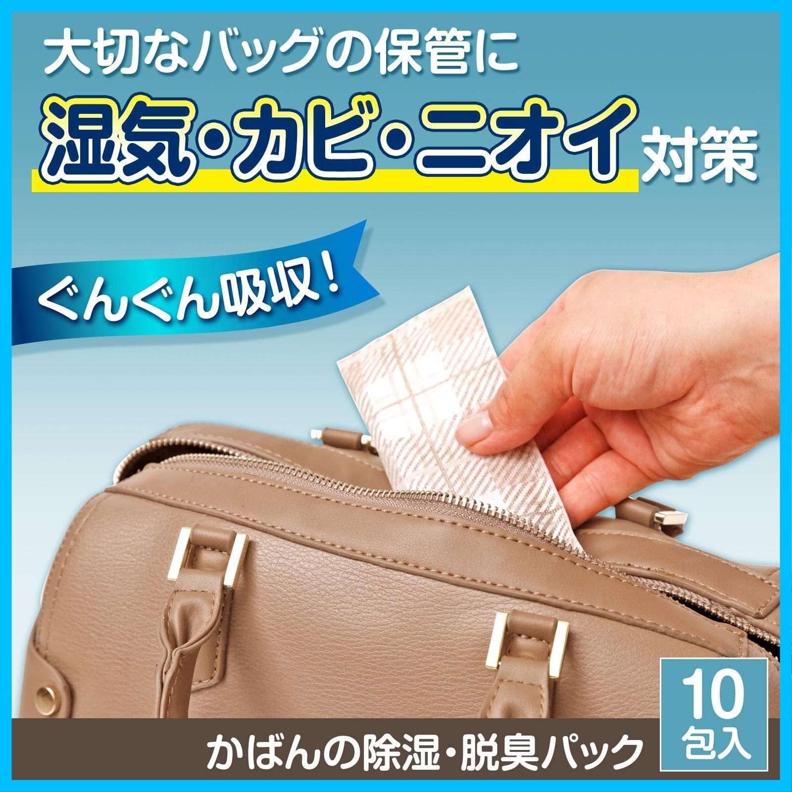 ボストンバッグ バッグ