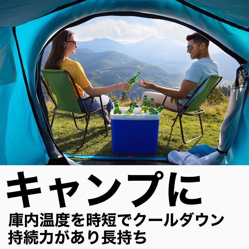300g×54個 業務用