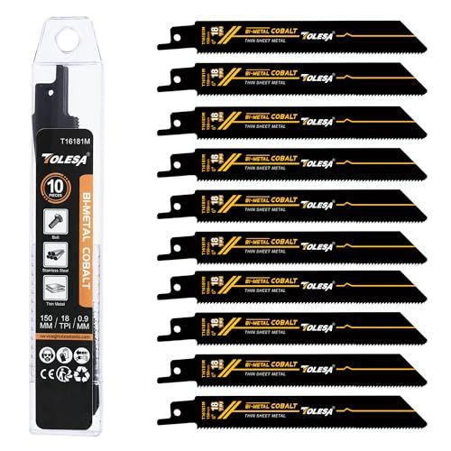 食器棚 キッチンボード 幅92cm ダラス オープンボード ブラック d3868