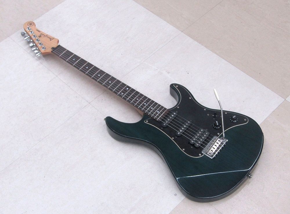 スキャロップ加工品 現状品
