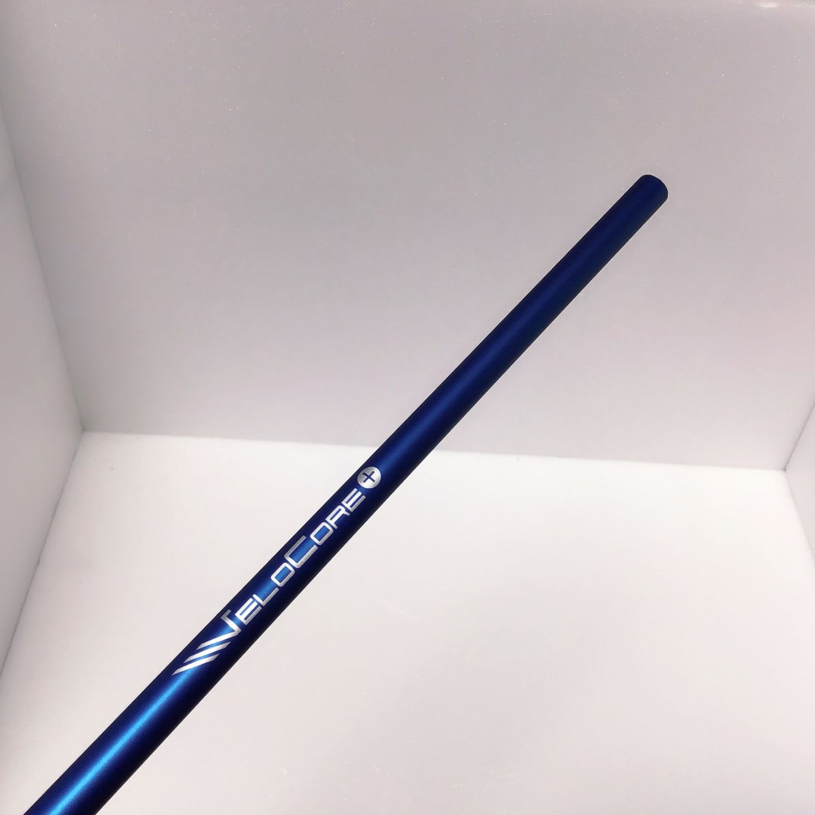 2025年のクリスマスの特別な衣装 ベンタス 新品 24 5-X VELOCORE BLUE 24 VENTUS ベロコア ブルー クラブ