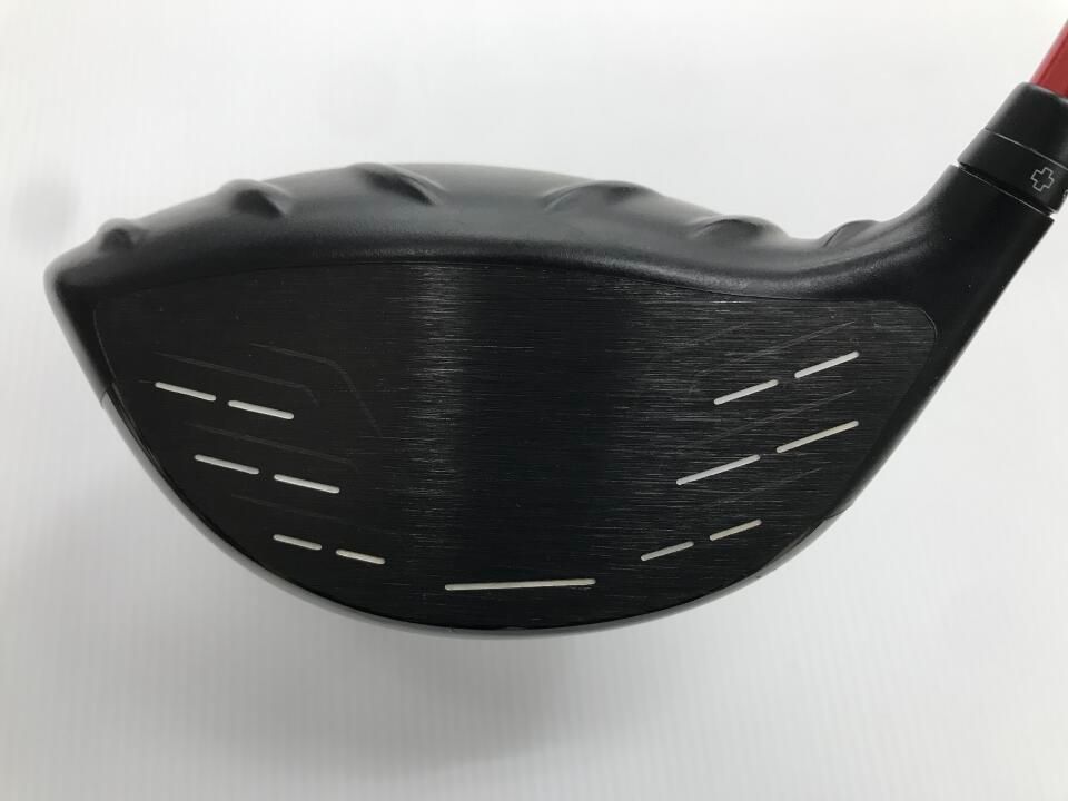 ピン スリーブ付きシャフト USAフジクラ VENTUS BLACK [VELOCORE搭載