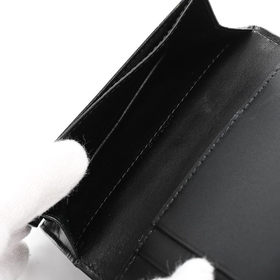 カードケース カードケース