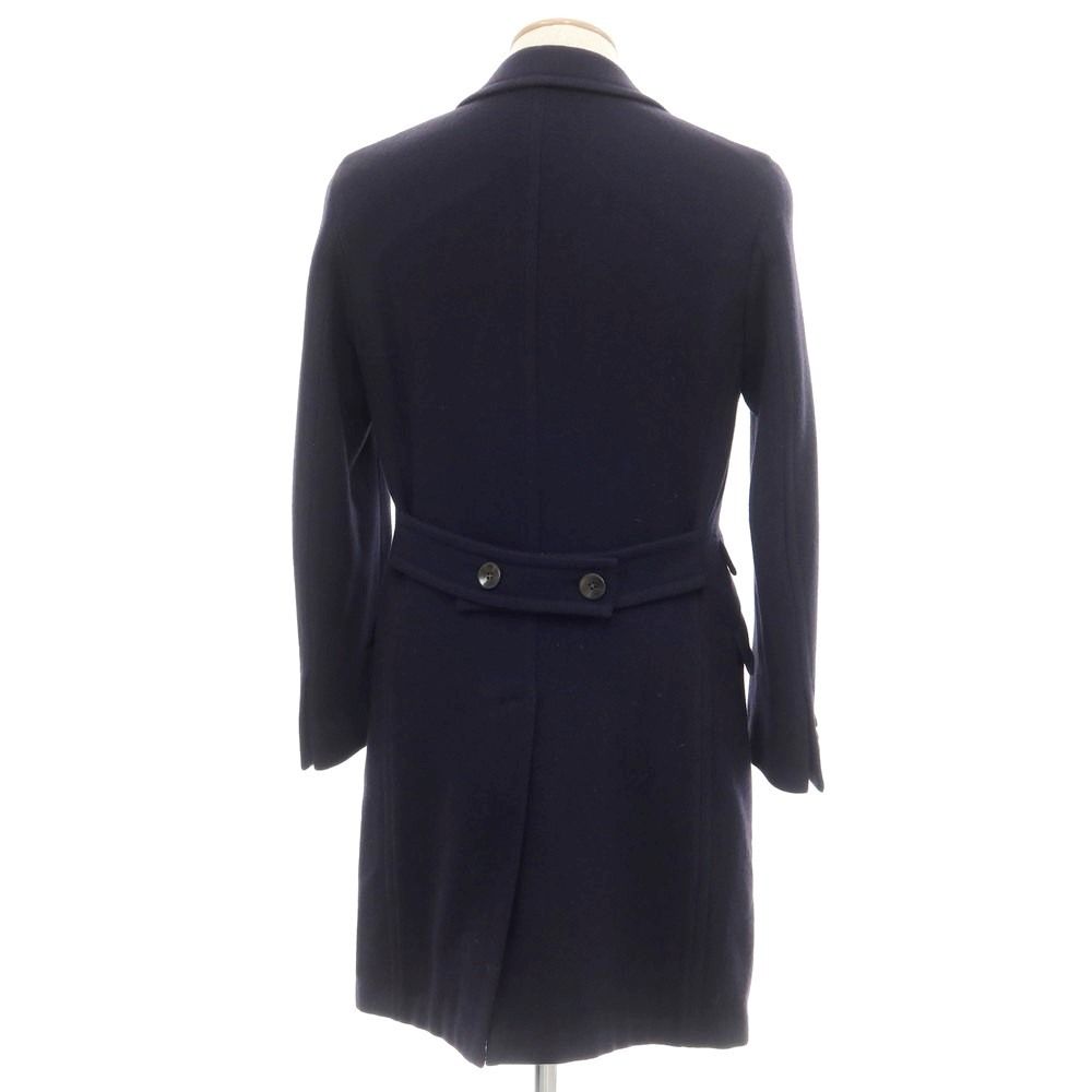 BOGLIOLI/ボリオリ】チェスターコート BOGLIOLI ボリオリ チェスター