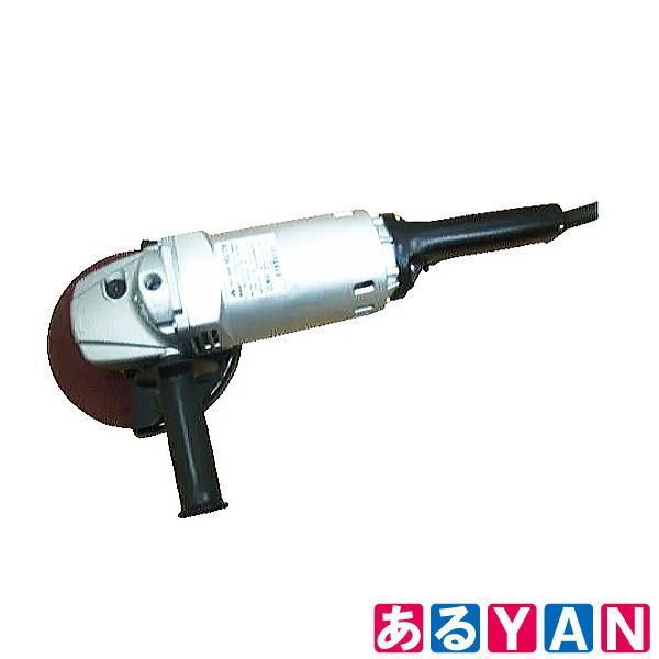 ♥ 富士製砥 高速 高周波グラインダ HGC-2700 200V 4938463607107