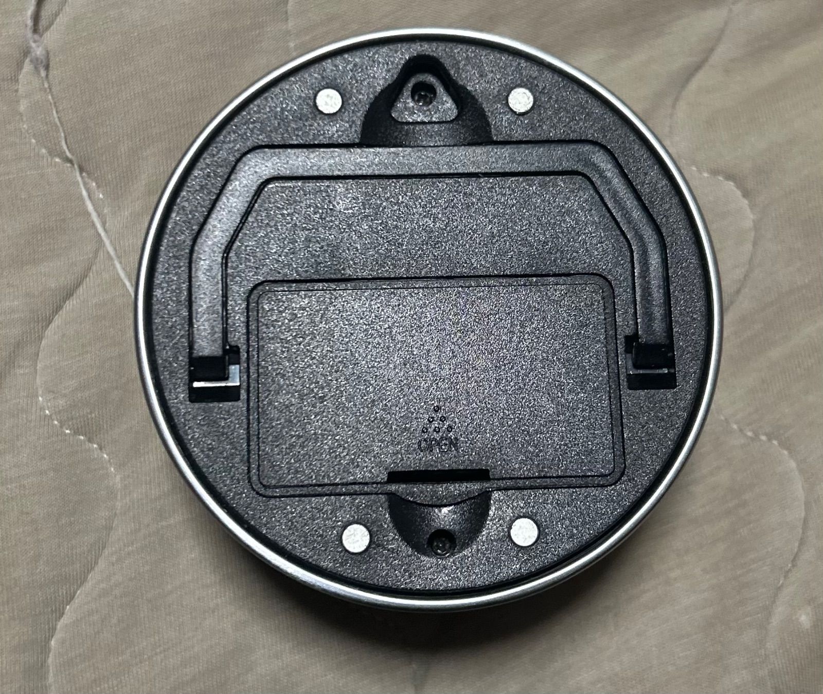 レア 少年ジャンプ 懸賞 当選品 トリコ 10連ライトアップ 宝石オブジェ レア 少年ジャンプ 懸賞 当選品 トリコ 10連ライトアップ 宝石