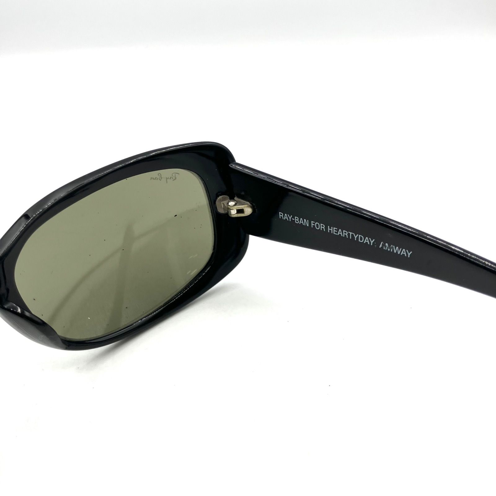 鑑定済み】正規品 レイバン Ray-Ban ポション サングラス FOR