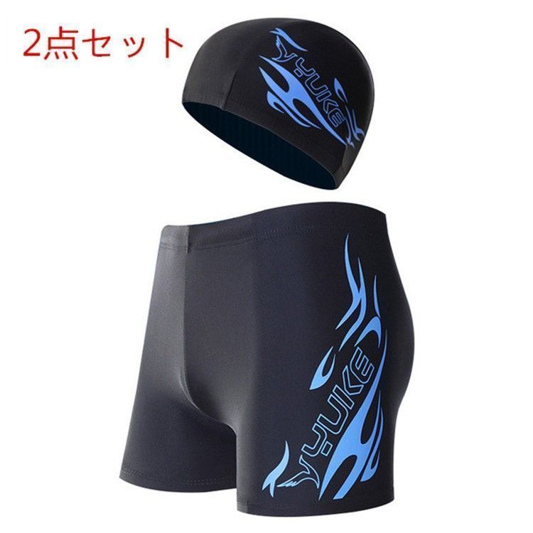 スタッドレス165/65R14 ソリオ ハスラー キャストアクティバ デリカD2