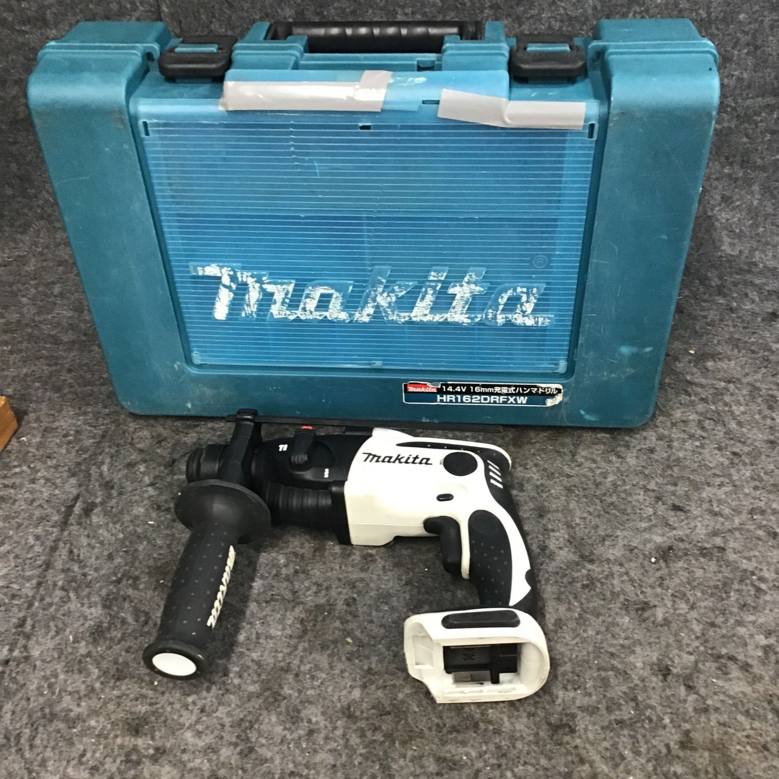 PSA10 純白のヴェール 狂三 PR プロモ TOP PRIZE PSA10 純白のヴェール 狂三 PR プロモ TOP PRIZE